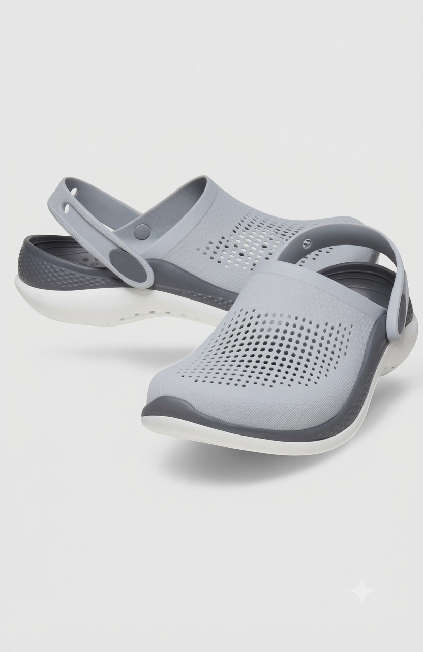 Premium Running Shoes