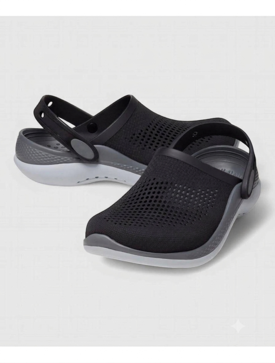 Classic Casual Shoes