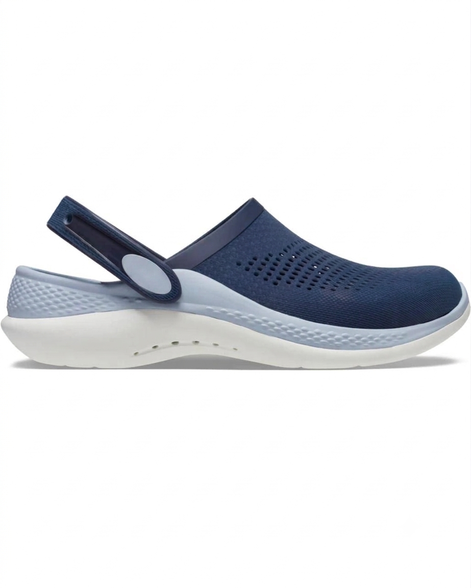 Classic Casual Shoes