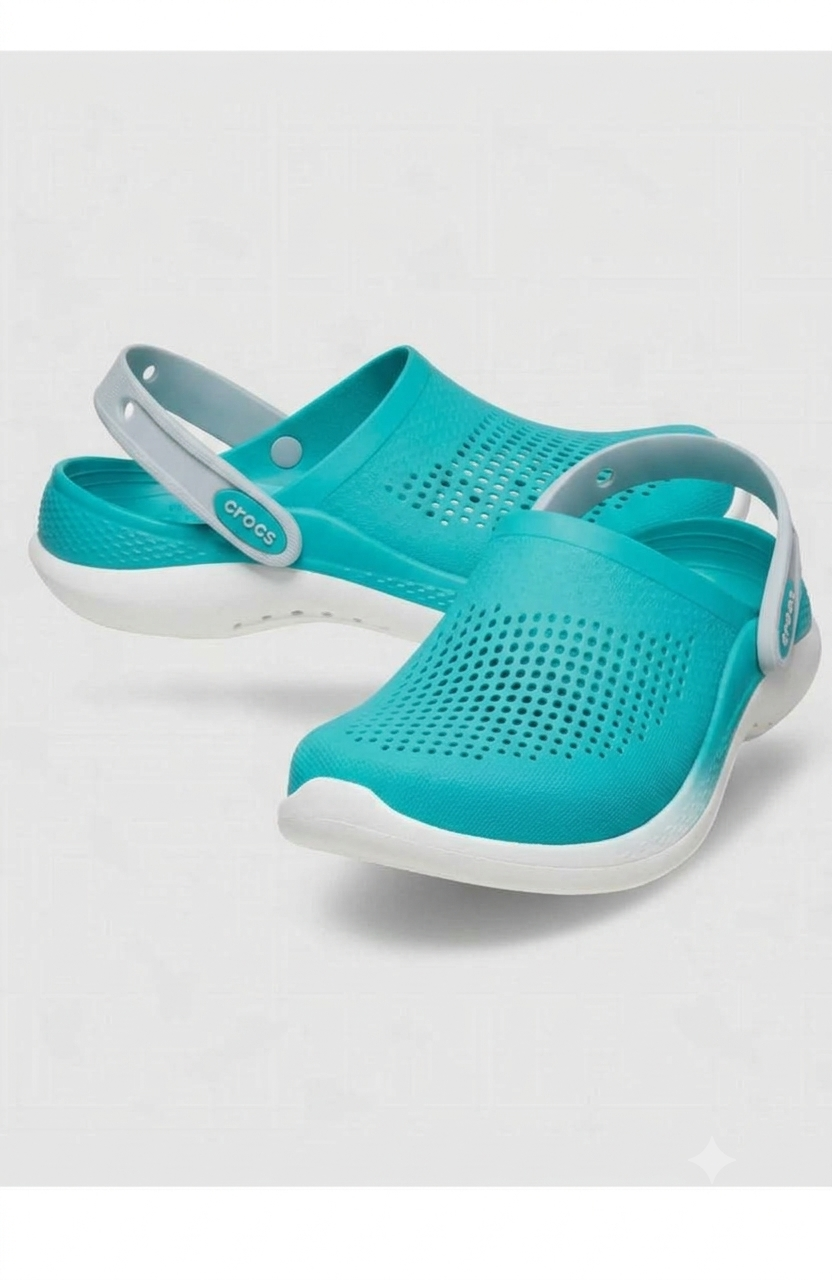 Premium Running Shoes
