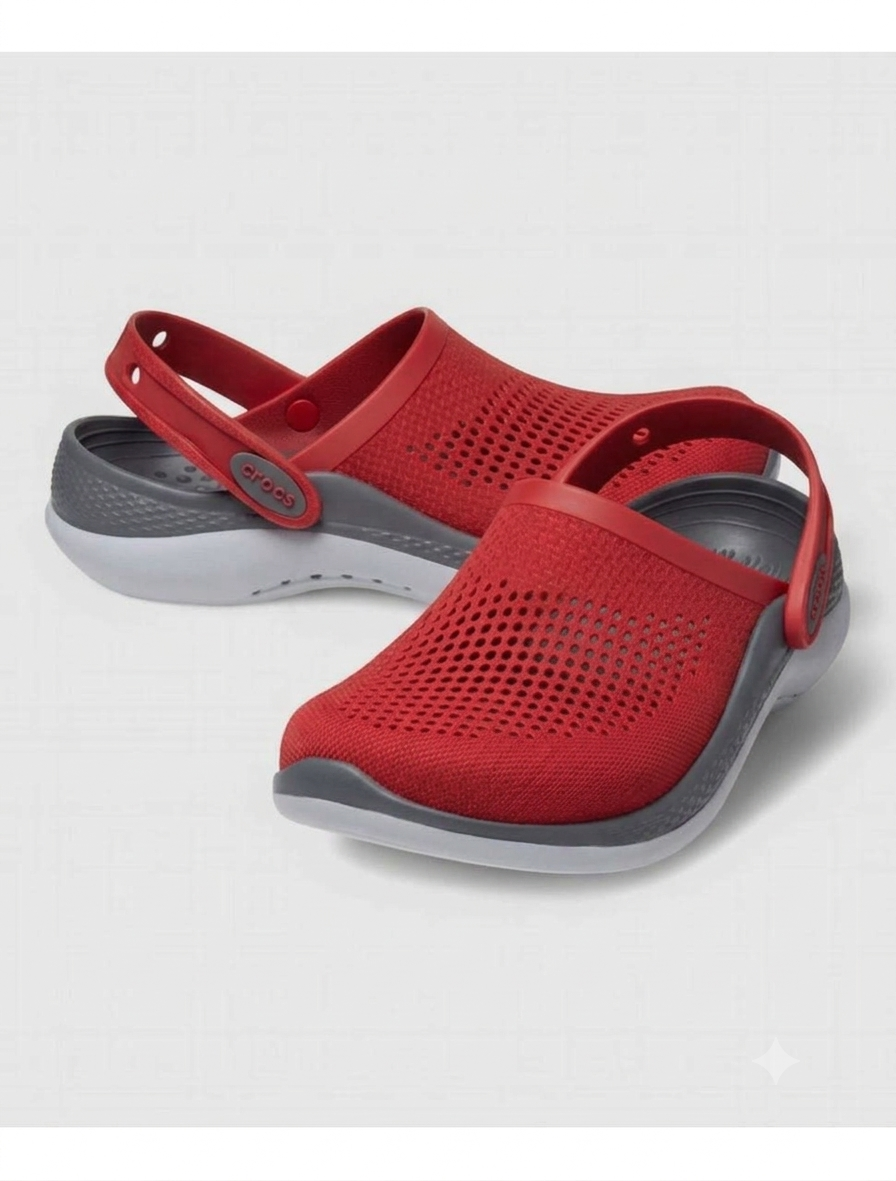 Premium Running Shoes