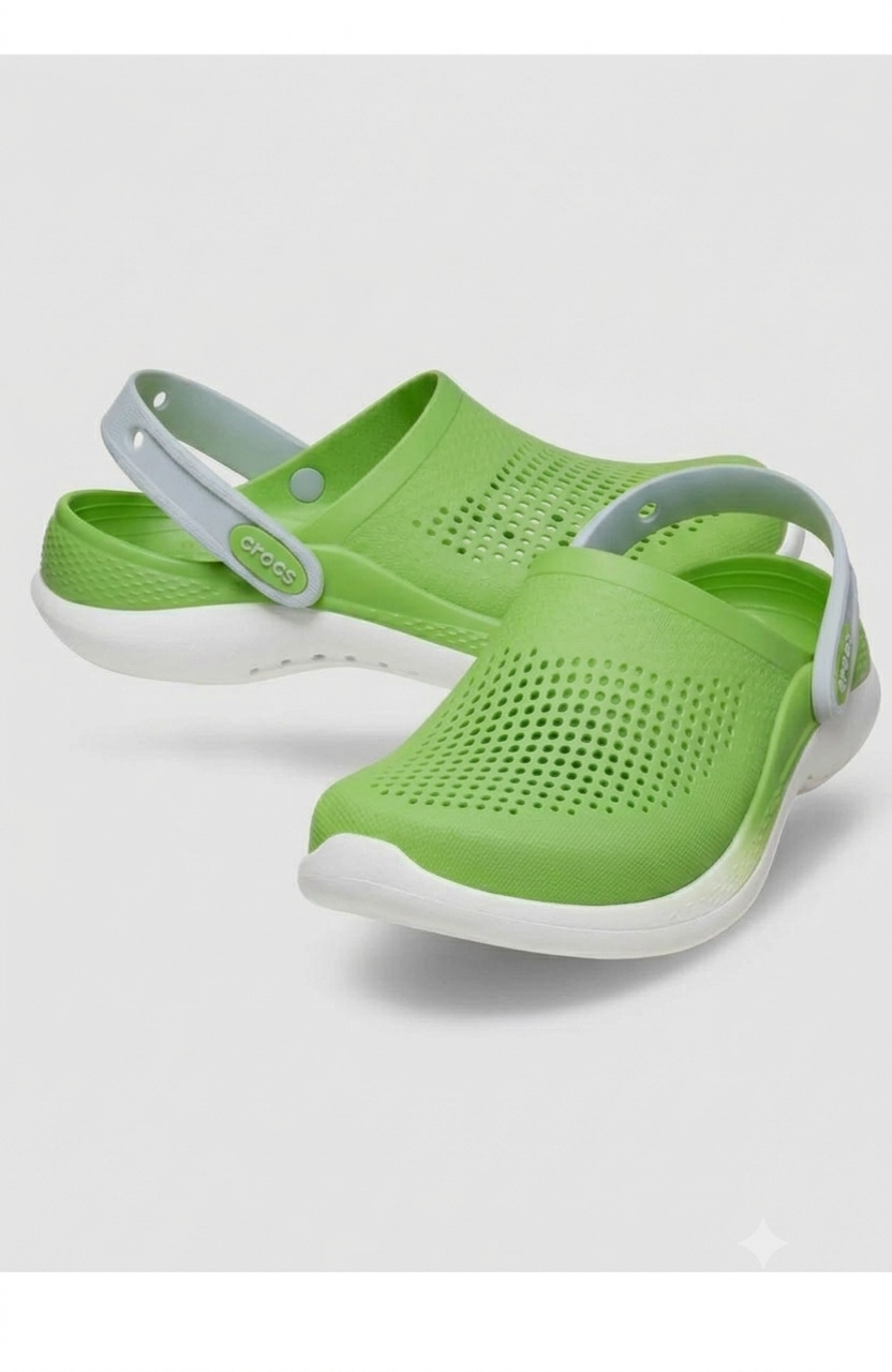 Premium Running Shoes